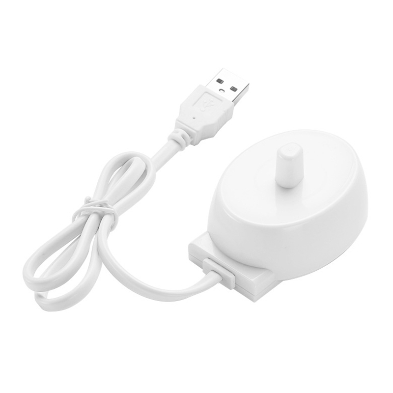 CHARGER-ORAL-B-USB