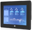 PPC2-C104-ADLP-i5-8G