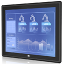 PPC2-C170-ADLP-i5-8G
