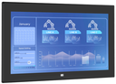 PPC2-CW156-ADLP-i5-8G