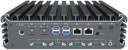 ALPHA-IW-I7-1255U-4HDMI