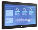 DM2-W156KL
