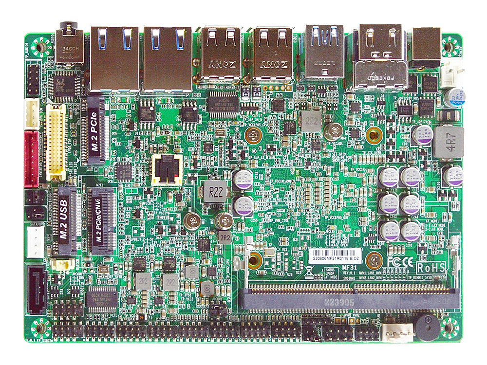 JF35-ADN1-N97002