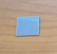 HEATPAD-M4-TPAD0500044