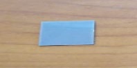 HEATPAD-M4-TPAD0500045