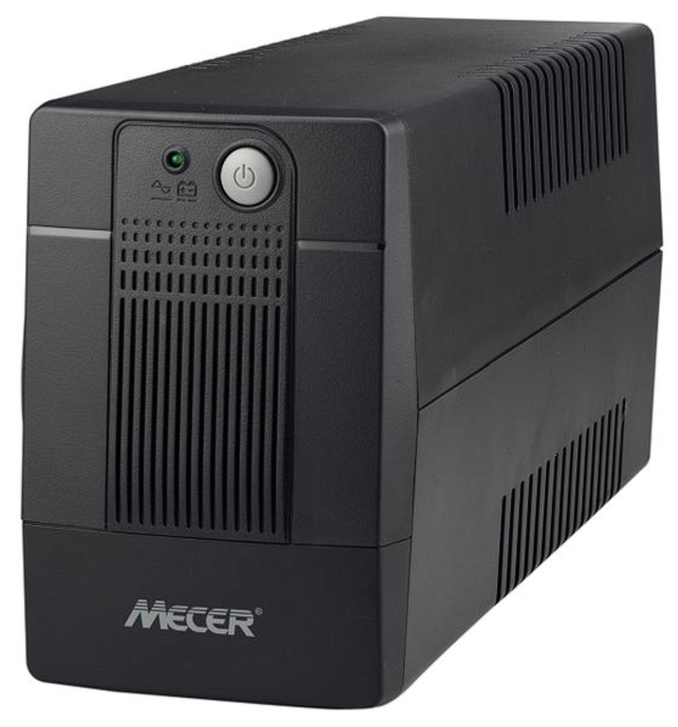 ME-650-VU UPS
