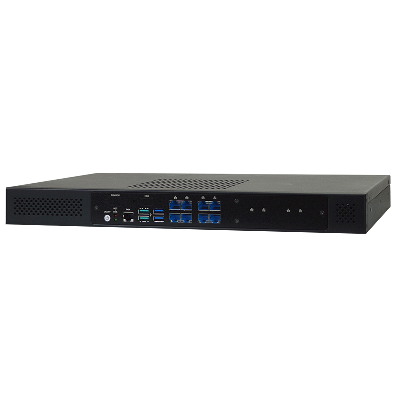 HBJC153I23-Q670B-8L