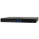 HBJC153I23-Q670B-8L