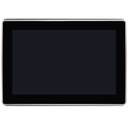 HPC101SC-FP6210