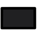 HPC156SC-FP6412
