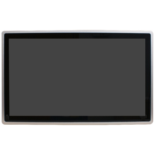 HPC215SC-FP6412
