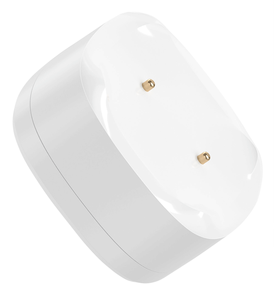 Sonoff Zigbee Water Leak Sensor