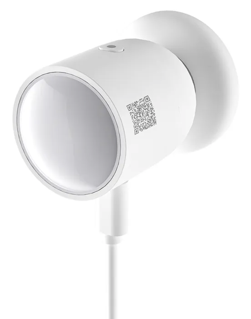 Sonoff Zigbee Human Presence Sensor