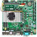 JMTX-ADN1-N97002