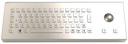 MKB-F64-TB-DT