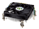 FAN-CF-1156D