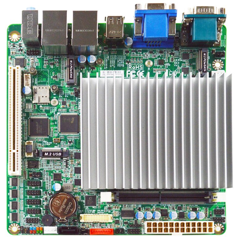 JMTX-ADN8-N9700