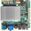JMTX-ADN8-N9700
