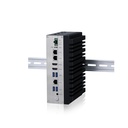 EFIC-20127R-8G-256G