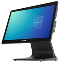 TP1-156T-0-J6412-8G-256G-WIFI-BLK