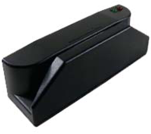 TMSR-380