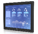 PPC2-C17-ADL-i3/8G