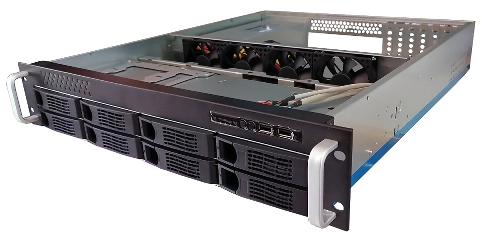 CHASSIS-V1003-08C