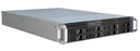 CHASSIS-S265-H8-SATA