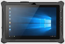 FIELD-LQ10-N5105-8G-128G-LAN-1920x1080-WIN11-PRO