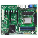 MA20-Q6700