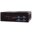 BFDADN1-N97-N