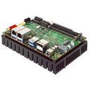 JF35-MTU1-125U0010