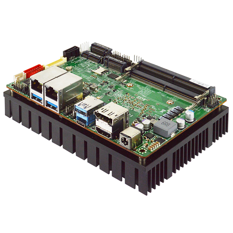 JF35-MTU1-125U0210