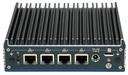 SHIELD-D-IW-J6412-4L