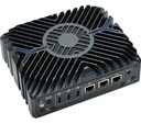 GHOST-IW-I3-1215U-3LAN-3HDMI-2COM-FAN
