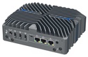 ALPHA-IW-ULTRA5-125U-3LAN-3HDMI-2COM