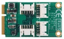 MINIPCIE-AX92904
