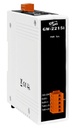 GW-2215I