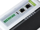 reComputer R1035-10 8G
