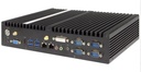 HBJC501C8HV-IH310
