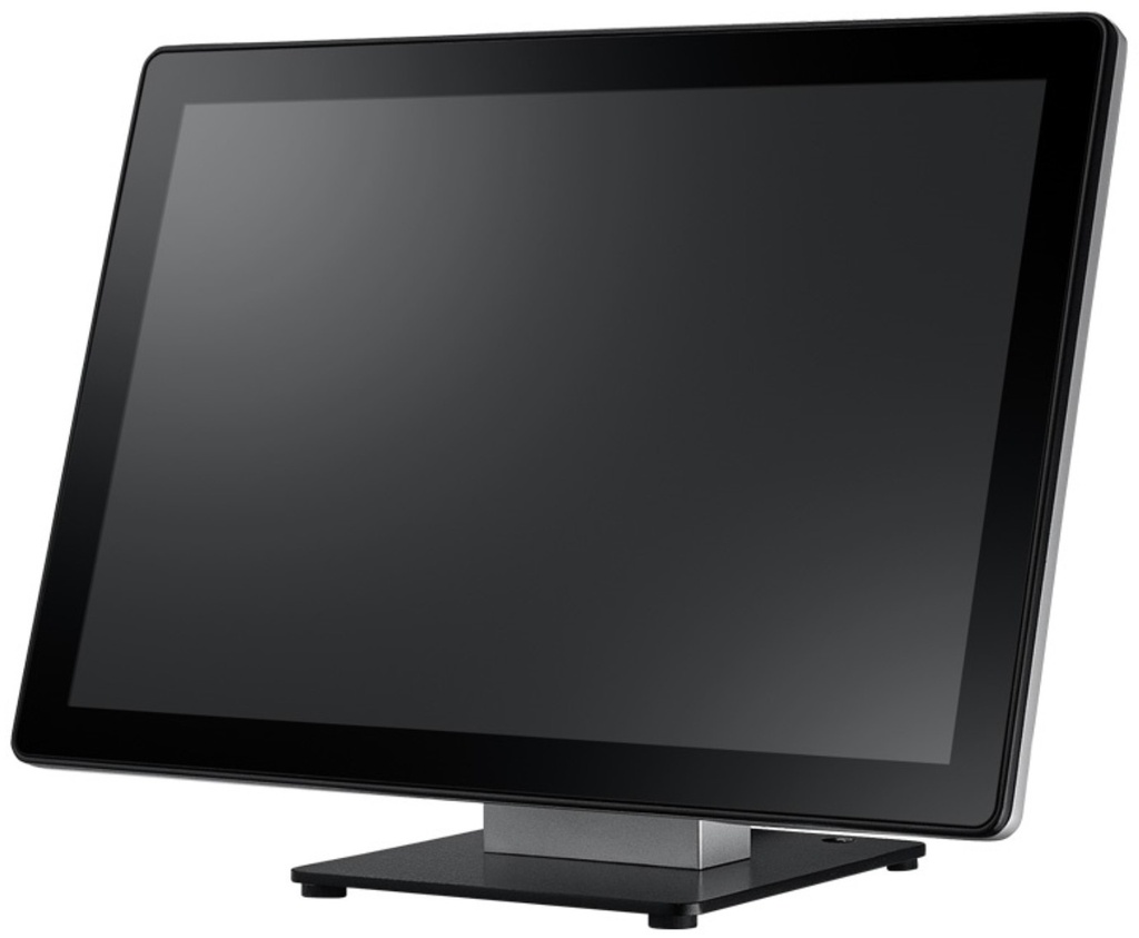 MONITOR 10.1" USB-C NO TOUCH