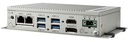 UNO-2372G-J3455