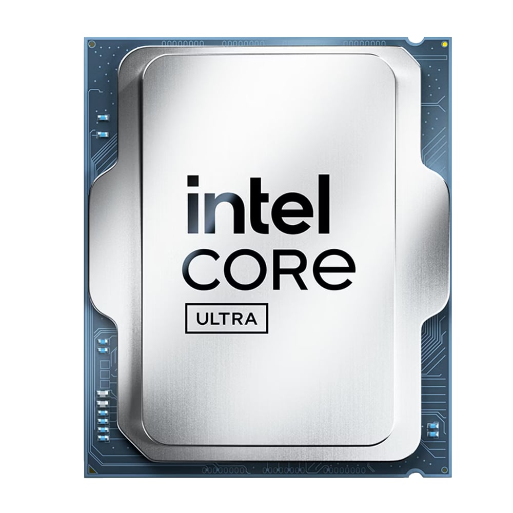 Intel Core Ultra 7 Processor 165UL