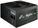 PSU-FSP-500W-ATX