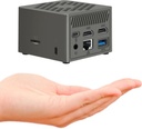 SHEL-NT-N150-16G-256G-WIFI-WIN11P