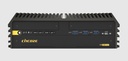 GM-1100