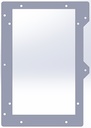 BRACKET-K448F-RPS