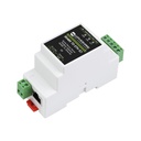 CONVERTER-WS-LAN2-RS485