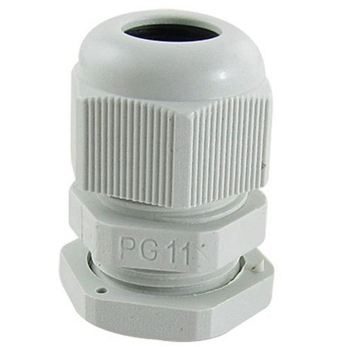 PG-11-98022