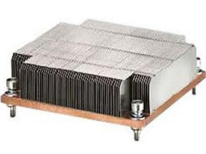 HEATSINK-1960057226N001